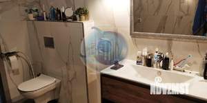 Дом 143м², 2-этажный, участок 5 сот.  