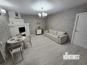 Дом 734м², 4-этажный, участок 12 сот.  