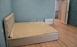 Дом 140м², 2-этажный, участок 2 сот.  
