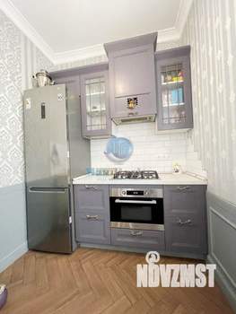 Дом 154м², 2-этажный, участок 5 сот.  