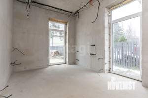 Дом 135м², 1-этажный, участок 4 сот.  