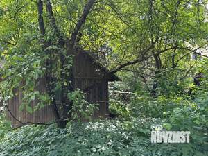 Дом 137м², 2-этажный, участок 9 сот.  