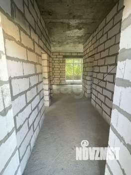 Дом 170м², 2-этажный, участок 5 сот.  