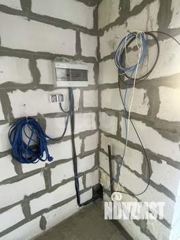 Дом 170м², 2-этажный, участок 5 сот.  