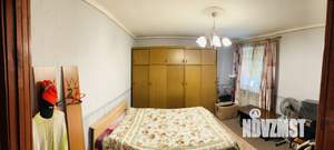 Дом 118м², 1-этажный, участок 5 сот.  