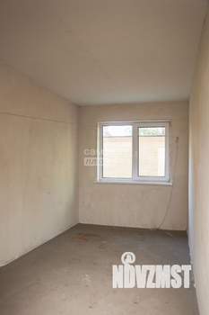 Дом 176м&sup2;, 2-этажный, участок 6 сот.  