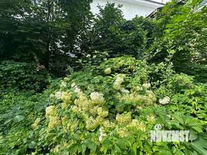 Дом 137м², 2-этажный, участок 9 сот.  