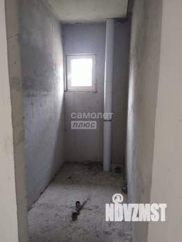 Дом 176м², 2-этажный, участок 6 сот.  