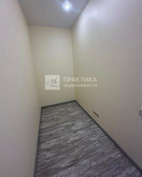 Дом 140м², 1-этажный, участок 6 сот.  