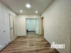 Дом 150м², 2-этажный, участок 8 сот.  