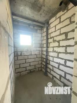 Дом 170м², 2-этажный, участок 5 сот.  