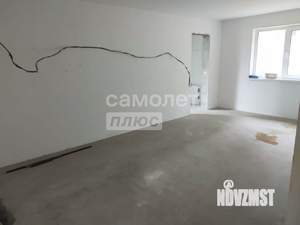 Дом 176м², 2-этажный, участок 6 сот.  