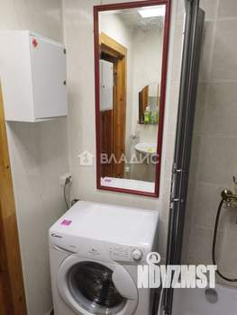 Дом 122м², 2-этажный, участок 4 сот.  