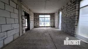 Дом 280м², 2-этажный, участок 11 сот.  