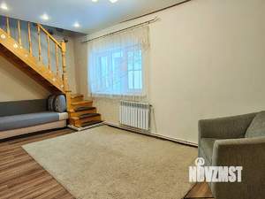 Дом 150м², 2-этажный, участок 8 сот.  