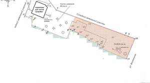 Дом 65м&sup2;, 1-этажный, участок 8 сот.  