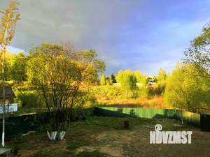 Дом 150м², 2-этажный, участок 8 сот.  