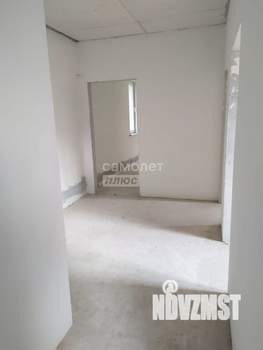 Дом 176м&sup2;, 2-этажный, участок 6 сот.  