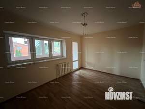 Дом 268м², 3-этажный, участок 9 сот.  