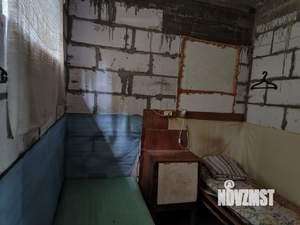 Дом 248м&sup2;, 2-этажный, участок 6 сот.  