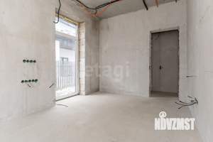 Дом 135м², 1-этажный, участок 4 сот.  