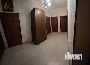 Дом 102м², 1-этажный, участок 11 сот.  