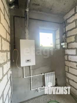 Дом 170м², 2-этажный, участок 5 сот.  