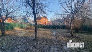 Дом 600м², 3-этажный, участок 9 сот.  