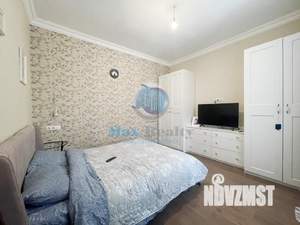 Дом 154м², 2-этажный, участок 5 сот.  
