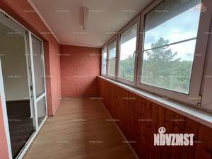 Дом 268м², 3-этажный, участок 9 сот.  