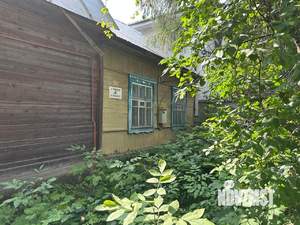 Дом 137м², 2-этажный, участок 9 сот.  