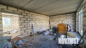 Дом 160м², 2-этажный, участок 4 сот.  