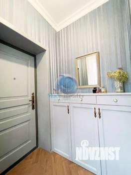 Дом 154м², 2-этажный, участок 5 сот.  