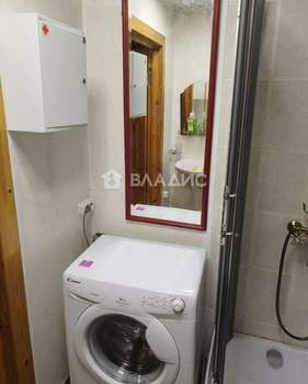 Дом 122м², 2-этажный, участок 4 сот.  