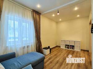 Дом 150м², 2-этажный, участок 8 сот.  