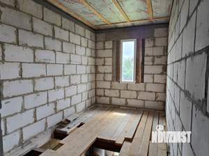 Дом 248м², 2-этажный, участок 6 сот.  