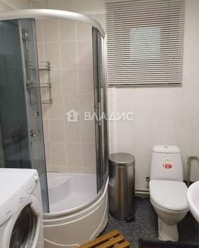 Дом 122м², 2-этажный, участок 4 сот.  