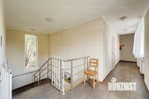 Коттедж 508м², 2-этажный, участок 7 сот.  