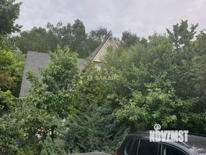 Дом 122м², 2-этажный, участок 4 сот.  