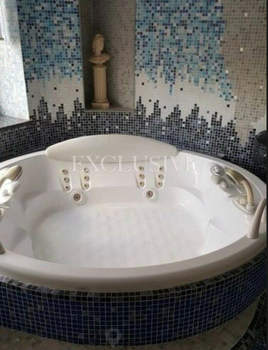 Дом 856м², 2-этажный, участок 31 сот.  