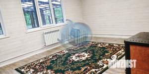 Дом 143м², 2-этажный, участок 5 сот.  