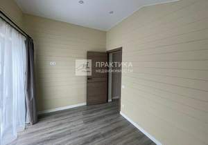 Дом 172м&sup2;, 2-этажный, участок 5 сот.  