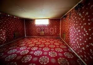 Дом 543м², 3-этажный, участок 38 сот.  