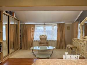 Таунхаус 200м², 3-этажный, участок 1 сот.  