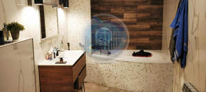 Дом 143м², 2-этажный, участок 5 сот.  