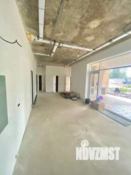 Дом 143м², 1-этажный, участок 4 сот.  