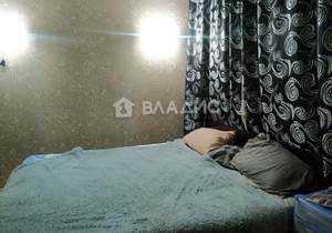 Дача 200м², 2-этажный, участок 6 сот.  