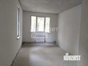 Дом 176м&sup2;, 2-этажный, участок 6 сот.  