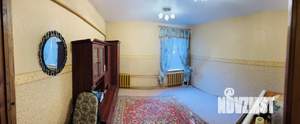Дом 118м², 1-этажный, участок 5 сот.  