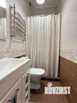 Таунхаус 200м², 3-этажный, участок 1 сот.  